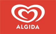 ALGIDA