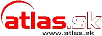 atlas.sk