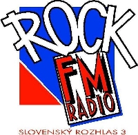 ROCK FM RADIO